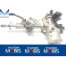 mobis steering column shaft hyundai veloster 2018-21
